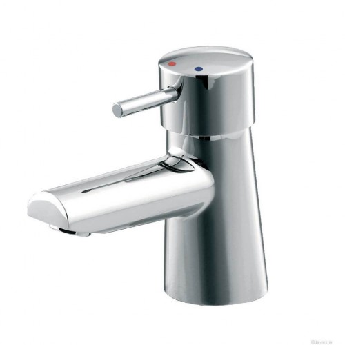 Cone 1th Bath Filler Taps