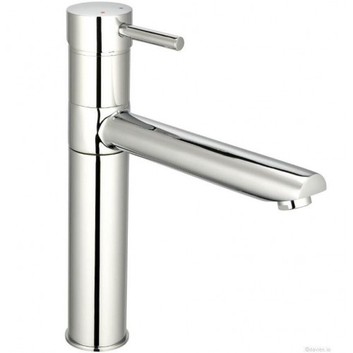 Ebro Sink Mixer Taps