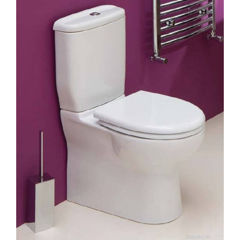 what is a eco toilet sedef eco toilet sonas davies what is a eco toilet sedef eco toilet sonas davies