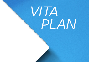 Stelrad Plan Radiator