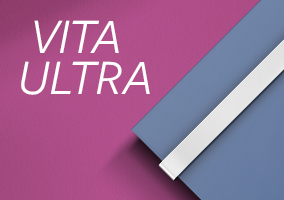 Stelrad Vita Ultra
