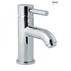 Vision Basin Mixer