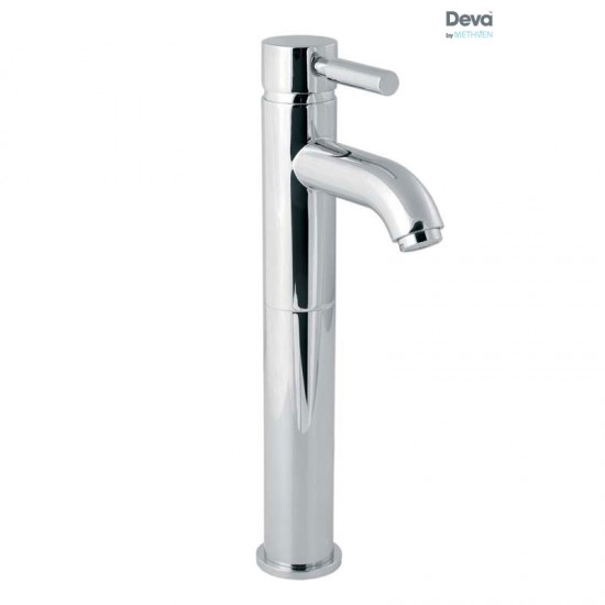 Vision Tall Basin Mixer