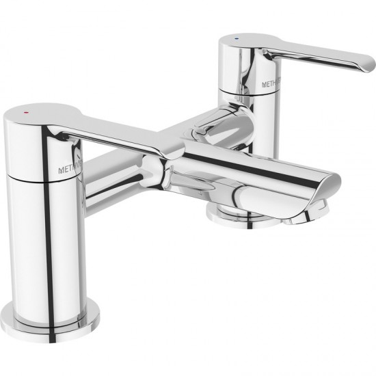 Kea Bath Filler Kea Bath Filler