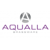 Aqualla Brassware