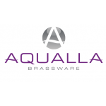 Aqualla Brassware