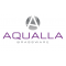 Aqualla Brassware