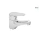 Adore Mini Basin Mixer