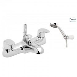 Adore Bath Shower Mixer