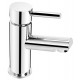 Vine Basin Mixer