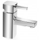 Lan Basin Mixer