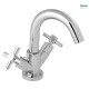 Motif Basin Mixer