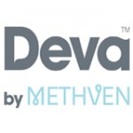 Deva by Methven