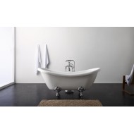 Countess Freestanding Bath