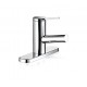 Mira Evolve Bath Filler Mira Evolve Bath Filler