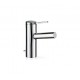 Mira Evolve Basin Mixer Mira Evolve Basin Mixer