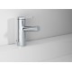 Mira Evolve Basin Mixer Mira Evolve Basin Mixer
