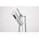 Mira Evolve Basin Mixer Mira Evolve Basin Mixer