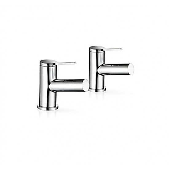 Mira Evolve Basin Taps Mira Evolve Basin Taps