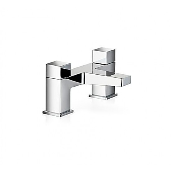 Mira Honesty Bath Filler Mira Honesty Bath Filler