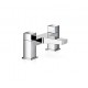 Mira Honesty Bath Filler Mira Honesty Bath Filler