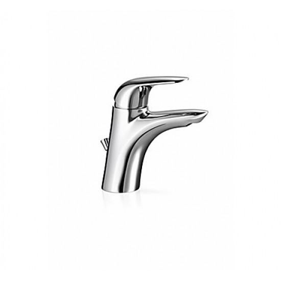 Mira Comfort Basin Mixer Mira Comfort Basin Mixer