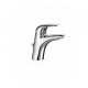 Mira Comfort Basin Mixer Mira Comfort Basin Mixer
