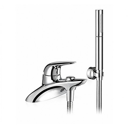 Mira Comfort Bath Shower Mixer Mira Comfort Bath Shower Mixer