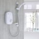 Mira Vigour Thermostatic