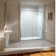 Merlyn Series8 1200mm Slider Door