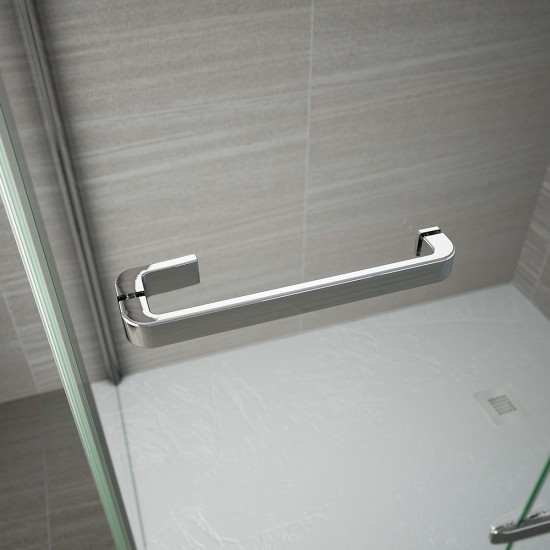 Merlyn Series8 1200mm Slider Door