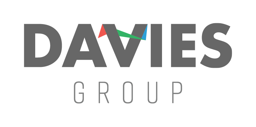 Davies Group