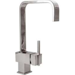 Edge Mono Sink Mixer