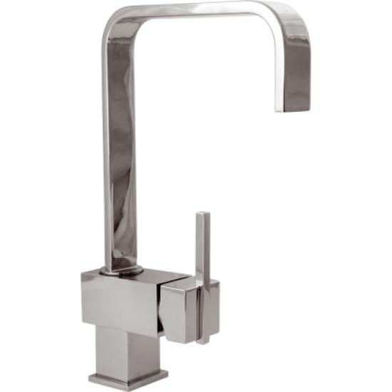 Edge Mono Sink Mixer