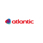 Atlantic