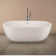 Chloe Freestanding Bath Chloe Freestanding Bath