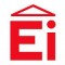 EI Electronics