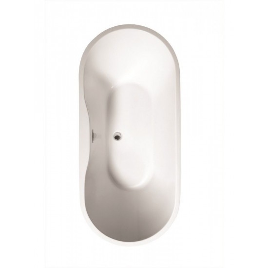 Chloe Freestanding Bath Chloe Freestanding Bath