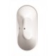 Chloe Freestanding Bath Chloe Freestanding Bath