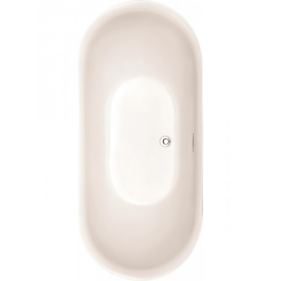 Hilton Freestanding Bath Hilton Freestanding Bath