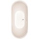 Hilton Freestanding Bath Hilton Freestanding Bath