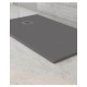Slate Shower Tray 1400x800 Anthracite