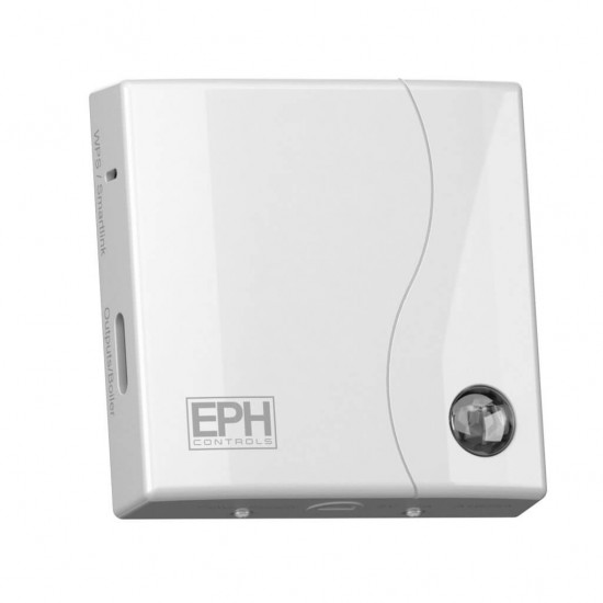 EPH RF WIFI INTERFACE GATEWAY