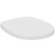 Concept Seat & Cover - Soft Close Concept Seat & Cover - Soft Close
