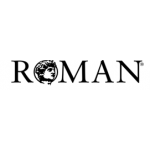 Roman