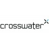 Crosswater