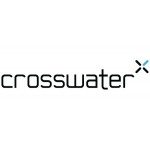 Crosswater