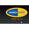 Sanbra Fyffe