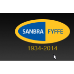 Sanbra Fyffe