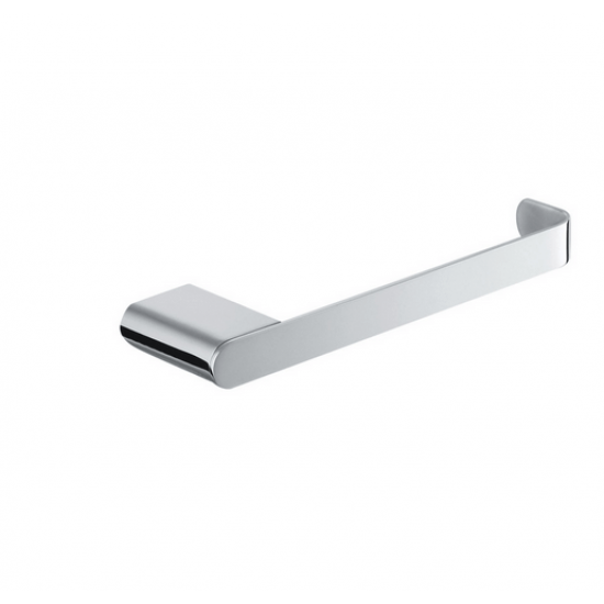 Bryant Towel Bar